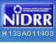 NIDRR image link
