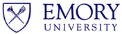 Emory University/Shepherd Center image link