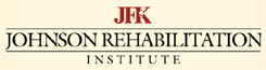 JFK Johnson Rehabilitation Institute image link