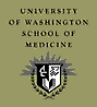 University of Washington image link